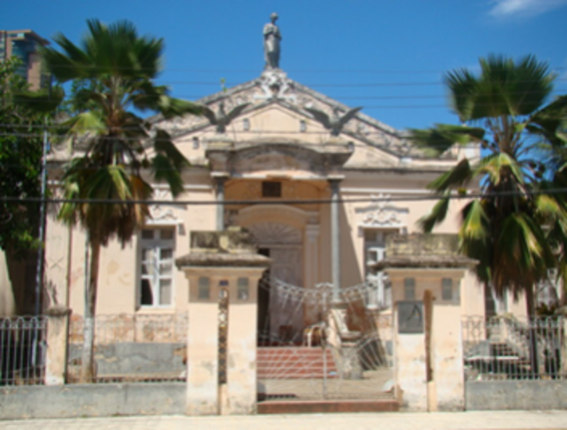 O Primeiro curso de Direito no Rio Grande do Norte