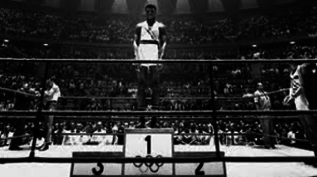 Summer Olympic Games