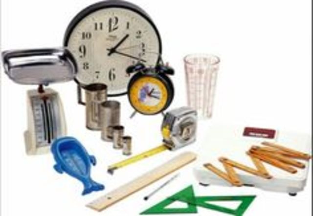 RAÍCES (1880-1915). EUA.