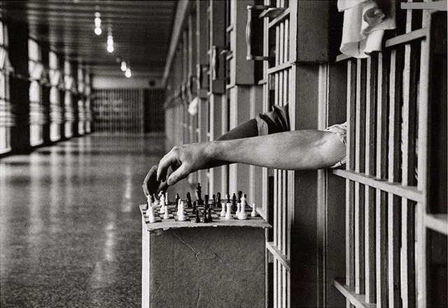 competencia tecnológica y militar