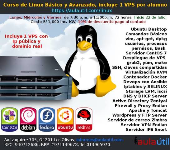 2000 se observó un gran crecimiento en la popularidad de