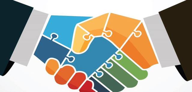 Las relaciones públicas