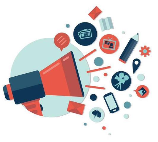 Ivy Lee a través de una nota de prensa ayuda a un ferrocarril de Pensilvania