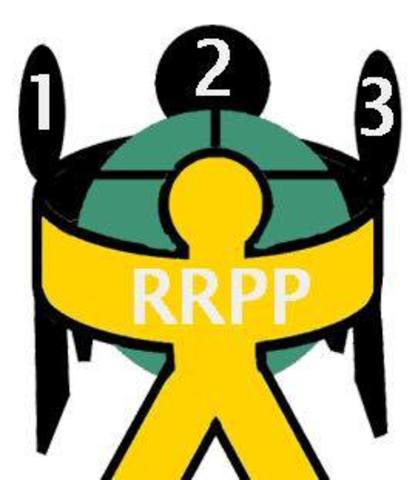 administración comunicacional para referirse a las RRPP