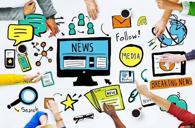 se crean organismos profesionales a través de EUROPA