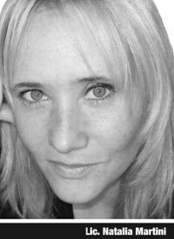 Primer Portal de Relaciones Públicas (RRPPnet).