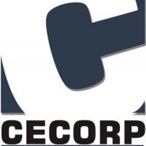 CECORP.