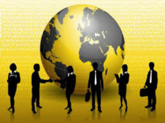 día internacional de las RRPP