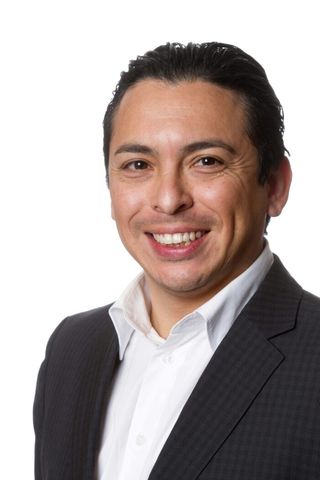 Brian Solis