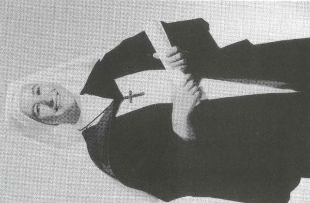 Graduated from University in WA