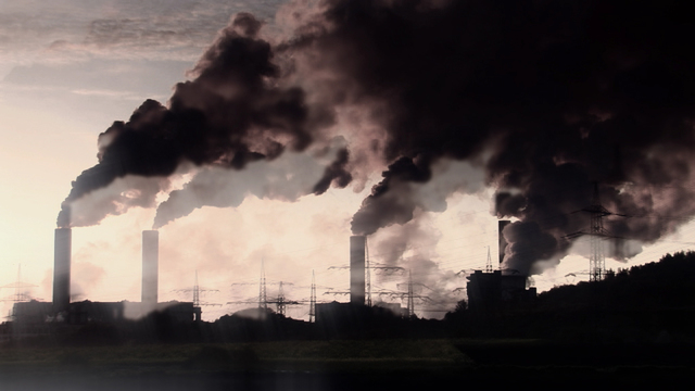 Se promulgo la ley Federal para prevenir y controlar la contaminación ambiental.