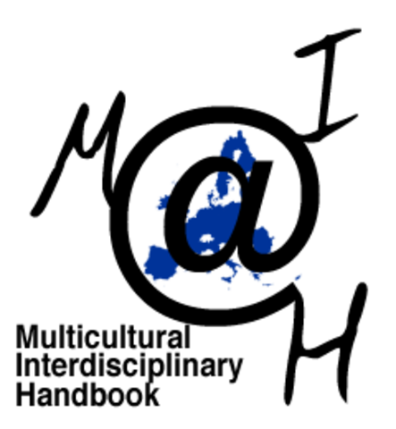 MIH (Comenius Multilateral Project)