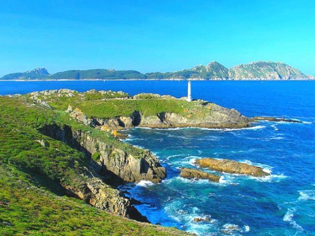 Ley De Aguas Nacionales