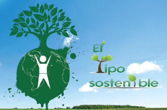 Ley de Desarrollo Rural Sustentable.