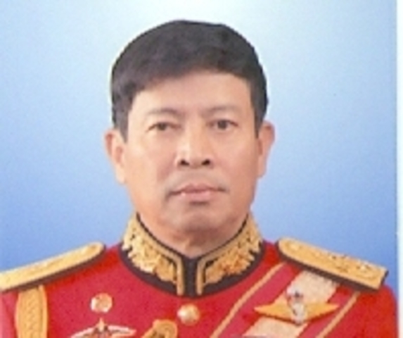 22 เม.ย. 2559 ผู้บัญชาการทหารสูงสุด เน้นย้ำกำลังพลลงพื้นที่สร้างความเข้าใจร่างรัฐธรรมนูญ ระบุ ไม่กังวลกลุ่มต่อต้าน