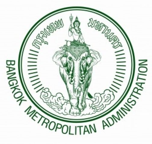 11 พ.ค. 2559 กทม. พร้อมสนับสนุนจัดการออกเสียงประชามติร่างรัฐธรรมนูญฉบับใหม่