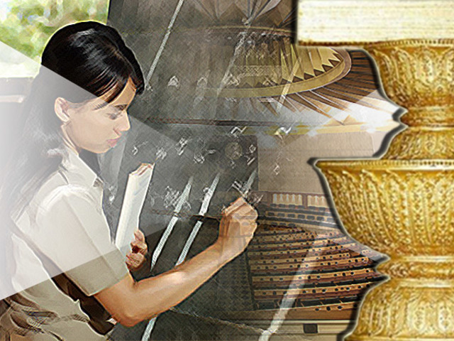 14 พ.ค. 2559 กรธ.พร้อม อบรม ครู ก. ถ่ายทอดความรู้สาระสำคัญร่างรัฐธรรมนูญ และเตรียมลงพื้นที่ชี้แจงประชาชนหลายจังหวัด