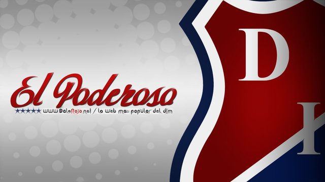 Gira en la capital del país