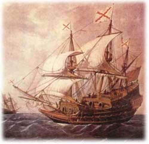 Muerte del prometido de Cassandra