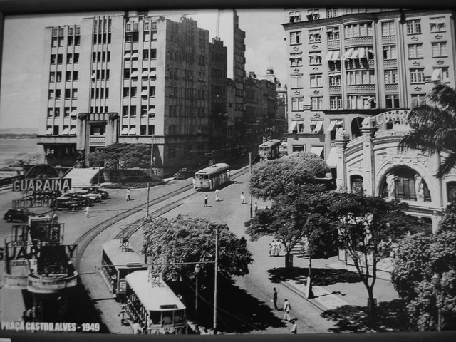 Engenharia Civil no no Brasil