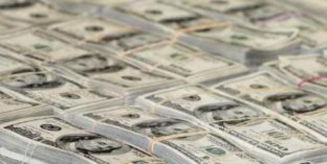 29 de noviembre 2015, impuesto del 5% a los servicios de telecomunicaciones.