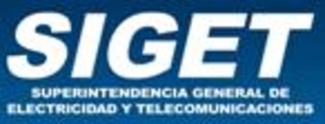 El 01 de diciembre de 1996 se creó Superintendencia