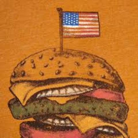 Fusión de las tradiciones gastronómicas