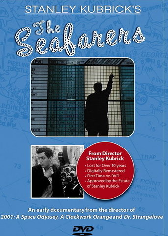 The Seafearers