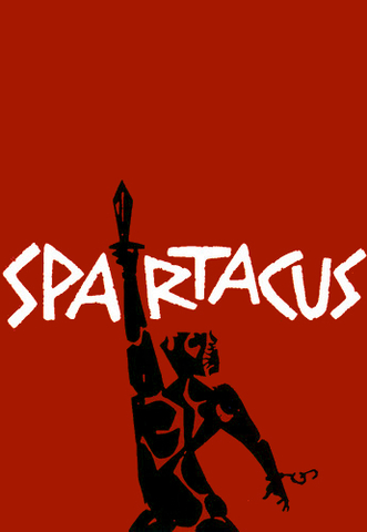 Spartacus