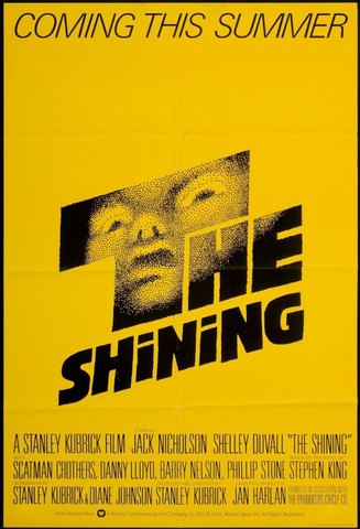 The Shining