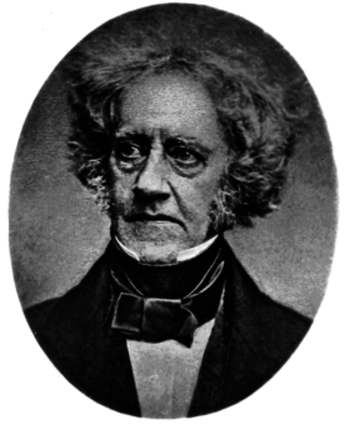 Sir John Herschel utilizó la palabra fotografía, ese año publicó todo el proceso fotográfico