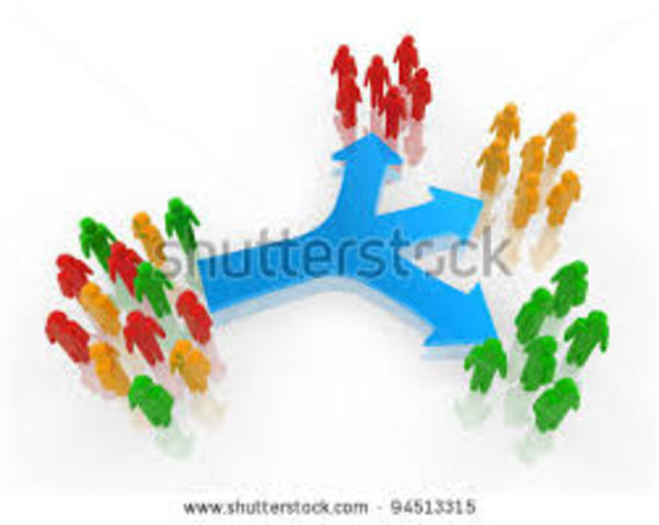 Periodo de 1970 a 1974