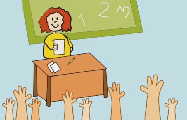 Factor social de la educación en Colombia