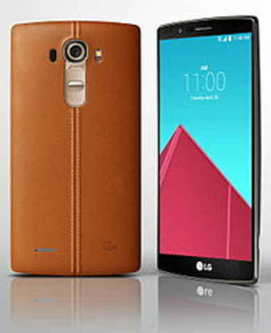 INVENCION DEL SMART PHONE