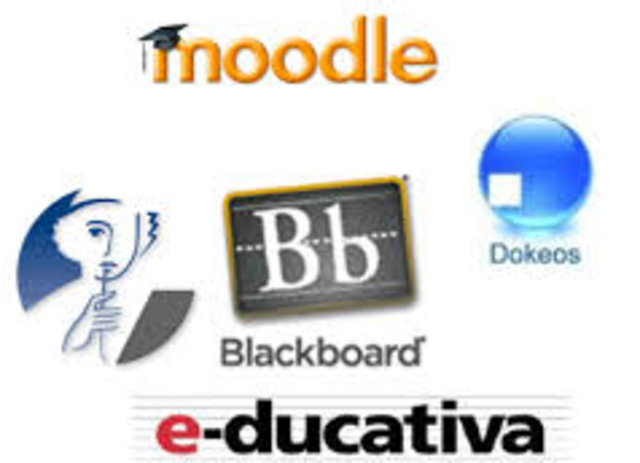 PLATAFORMA VIRTUAL DE APRENDIZAJE