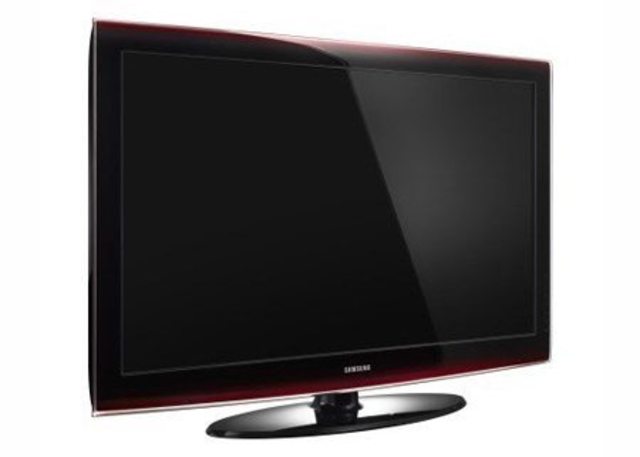 décima  generación del televisor