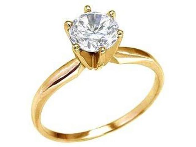 El anillo del General Macias