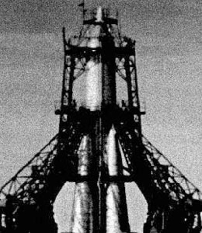 competencia tecnológica y cultural en guerra fria