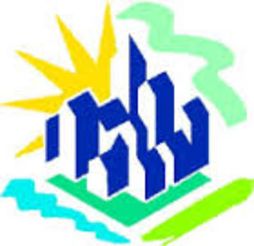 3a conferencia de Ciudades Europeas Sostenibles