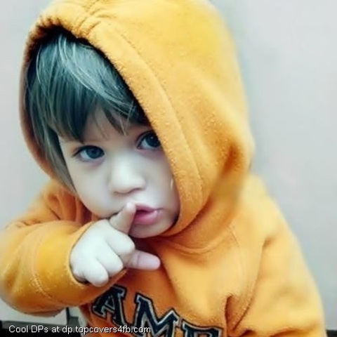 Me gustas cuando callas