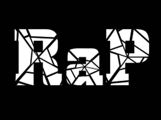 Different Styles of Rap
