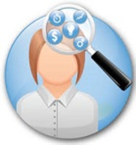 CONSOLIDACIÓN (1940-1965)