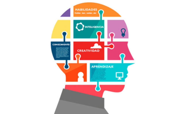 PASADO RECIENTE (1965-2000)