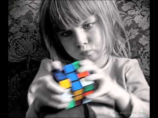 ACTUALIDAD (2000 AL PRESENTE)