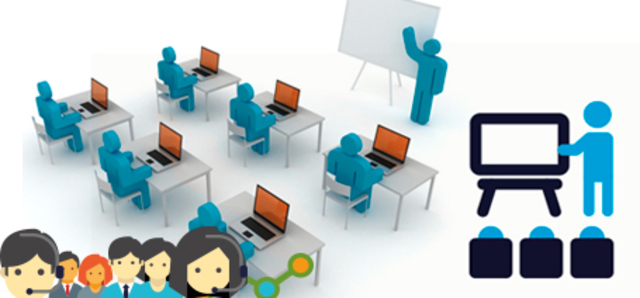 ACTUALIDAD (2000 AL PRESENTE)