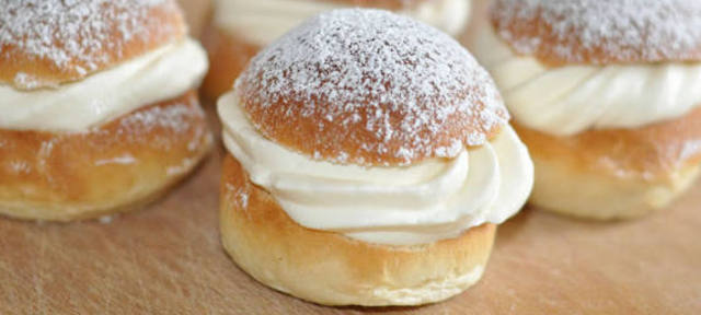 Alice Cornwall- Pages: 105-114