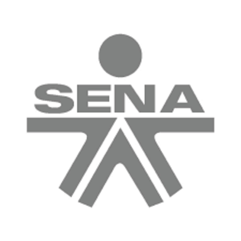Modificación de la Estructura SENA