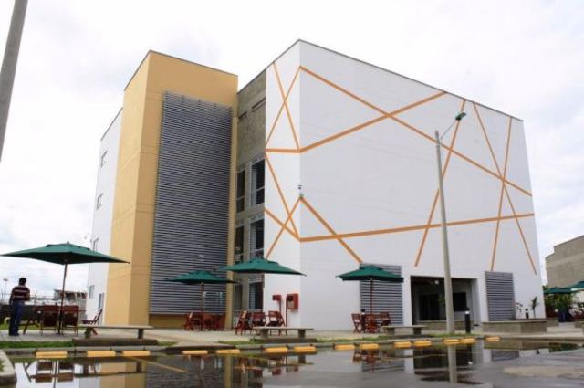 59 Años de Historia y evolución