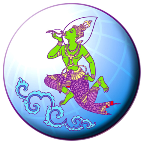 8 ก.ค. 2559 กรมประชาสัมพันธ์ขอให้สื่อในสังกัดกรมประชาสัมพันธ์ทุกสื่อรณรงค์ประชาสัมพันธ์เกี่ยวกับร่างรัฐธรรมนูญแก่ประชาชนอย่างเข้มข้น