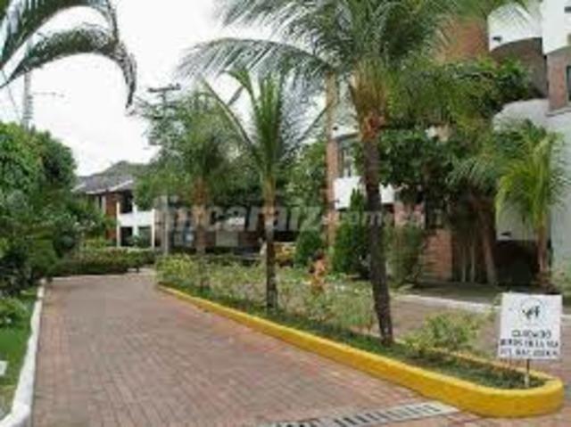 Compra de nuestro primer apartamento